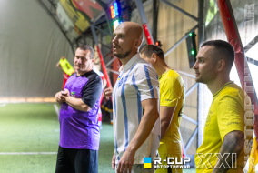 <a href="https://st.getinfootball.com/albums/1102443/6a42b7573f1de_1920.jpg" target="_blank">Завантажити оригінал</a>