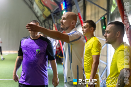 <a href="https://st.getinfootball.com/albums/1102443/6a42b7589e44e_1920.jpg" target="_blank">Завантажити оригінал</a>