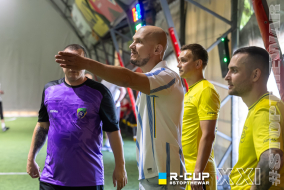 <a href="https://st.getinfootball.com/albums/1102443/6a42b7589e44e_1920.jpg" target="_blank">Завантажити оригінал</a>