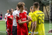 <a href="https://st.getinfootball.com/albums/1102443/6a42b759c4b06_1920.jpg" target="_blank">Завантажити оригінал</a>