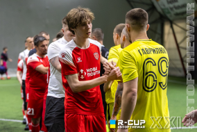<a href="https://st.getinfootball.com/albums/1102443/6a42b759c4b06_1920.jpg" target="_blank">Завантажити оригінал</a>