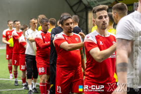 <a href="https://st.getinfootball.com/albums/1102443/6a42b75b3fb12_1920.jpg" target="_blank">Завантажити оригінал</a>