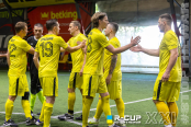 <a href="https://st.getinfootball.com/albums/1102443/6a42b75ca1df7_1920.jpg" target="_blank">Завантажити оригінал</a>