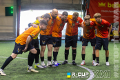 <a href="https://st.getinfootball.com/albums/1102444/6a42b955962f2_1920.jpg" target="_blank">Завантажити оригінал</a>
