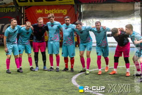 <a href="https://st.getinfootball.com/albums/1102444/6a42b956c9424_1920.jpg" target="_blank">Завантажити оригінал</a>