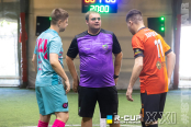 <a href="https://st.getinfootball.com/albums/1102444/6a42b95851806_1920.jpg" target="_blank">Завантажити оригінал</a>