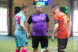 <a href="https://st.getinfootball.com/albums/1102444/6a42b95851806_1920.jpg" target="_blank">Завантажити оригінал</a>
