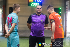 <a href="https://st.getinfootball.com/albums/1102444/6a42b95a002d3_1920.jpg" target="_blank">Завантажити оригінал</a>