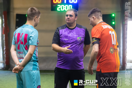 <a href="https://st.getinfootball.com/albums/1102444/6a42b95b5b88e_1920.jpg" target="_blank">Завантажити оригінал</a>