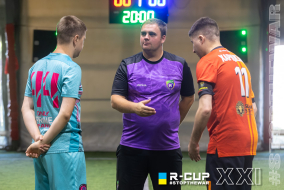 <a href="https://st.getinfootball.com/albums/1102444/6a42b95b5b88e_1920.jpg" target="_blank">Завантажити оригінал</a>
