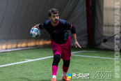 <a href="https://st.getinfootball.com/albums/1102444/6a42b95ce231a_1920.jpg" target="_blank">Завантажити оригінал</a>