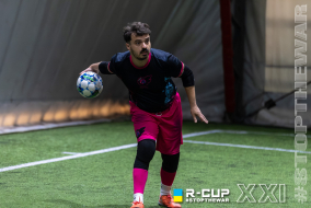 <a href="https://st.getinfootball.com/albums/1102444/6a42b95ce231a_1920.jpg" target="_blank">Завантажити оригінал</a>