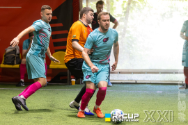 <a href="https://st.getinfootball.com/albums/1102444/6a42b95e34ac8_1920.jpg" target="_blank">Завантажити оригінал</a>