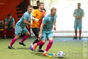 <a href="https://st.getinfootball.com/albums/1102444/6a42b95fa4c52_1920.jpg" target="_blank">Завантажити оригінал</a>