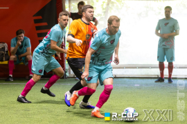 <a href="https://st.getinfootball.com/albums/1102444/6a42b95fa4c52_1920.jpg" target="_blank">Завантажити оригінал</a>