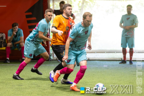 <a href="https://st.getinfootball.com/albums/1102444/6a42b95fa4c52_1920.jpg" target="_blank">Завантажити оригінал</a>