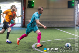 <a href="https://st.getinfootball.com/albums/1102444/6a42b9610568f_1920.jpg" target="_blank">Завантажити оригінал</a>