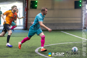 <a href="https://st.getinfootball.com/albums/1102444/6a42b9610568f_1920.jpg" target="_blank">Завантажити оригінал</a>