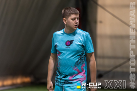 <a href="https://st.getinfootball.com/albums/1102444/6a42b962427da_1920.jpg" target="_blank">Завантажити оригінал</a>