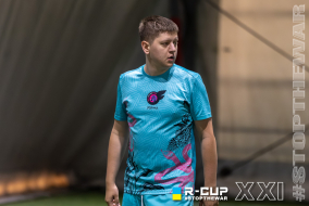 <a href="https://st.getinfootball.com/albums/1102444/6a42b962427da_1920.jpg" target="_blank">Завантажити оригінал</a>