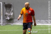 <a href="https://st.getinfootball.com/albums/1102444/6a42b96375b3d_1920.jpg" target="_blank">Завантажити оригінал</a>