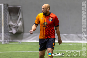 <a href="https://st.getinfootball.com/albums/1102444/6a42b96375b3d_1920.jpg" target="_blank">Завантажити оригінал</a>