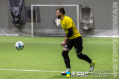 <a href="https://st.getinfootball.com/albums/1102444/6a42b964cbb12_1920.jpg" target="_blank">Завантажити оригінал</a>