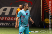 <a href="https://st.getinfootball.com/albums/1102444/6a42b96632289_1920.jpg" target="_blank">Завантажити оригінал</a>