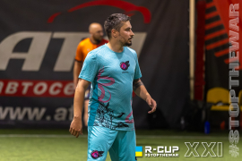<a href="https://st.getinfootball.com/albums/1102444/6a42b96632289_1920.jpg" target="_blank">Завантажити оригінал</a>