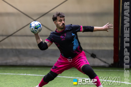 <a href="https://st.getinfootball.com/albums/1102444/6a42b967901fe_1920.jpg" target="_blank">Завантажити оригінал</a>