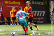 <a href="https://st.getinfootball.com/albums/1102444/6a42b968f3dc6_1920.jpg" target="_blank">Завантажити оригінал</a>