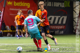 <a href="https://st.getinfootball.com/albums/1102444/6a42b968f3dc6_1920.jpg" target="_blank">Завантажити оригінал</a>