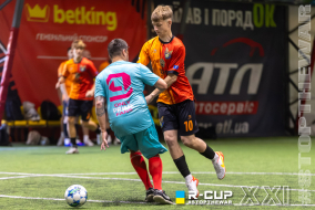 <a href="https://st.getinfootball.com/albums/1102444/6a42b968f3dc6_1920.jpg" target="_blank">Завантажити оригінал</a>