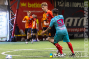 <a href="https://st.getinfootball.com/albums/1102444/6a42b96a589ae_1920.jpg" target="_blank">Завантажити оригінал</a>