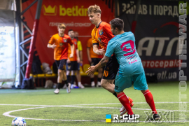 <a href="https://st.getinfootball.com/albums/1102444/6a42b96a589ae_1920.jpg" target="_blank">Завантажити оригінал</a>
