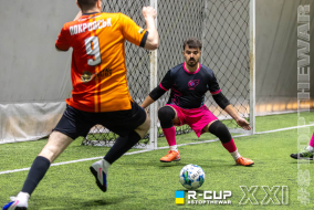 <a href="https://st.getinfootball.com/albums/1102444/6a42b96bbdb35_1920.jpg" target="_blank">Завантажити оригінал</a>