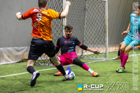 <a href="https://st.getinfootball.com/albums/1102444/6a42b96d6d2f3_1920.jpg" target="_blank">Завантажити оригінал</a>
