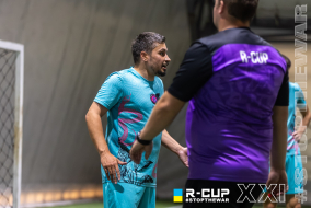 <a href="https://st.getinfootball.com/albums/1102444/6a42b96ed6428_1920.jpg" target="_blank">Завантажити оригінал</a>