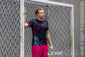 <a href="https://st.getinfootball.com/albums/1102444/6a42b970847b0_1920.jpg" target="_blank">Завантажити оригінал</a>
