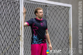 <a href="https://st.getinfootball.com/albums/1102444/6a42b970847b0_1920.jpg" target="_blank">Завантажити оригінал</a>
