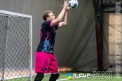 <a href="https://st.getinfootball.com/albums/1102444/6a42b971be5b3_1920.jpg" target="_blank">Завантажити оригінал</a>