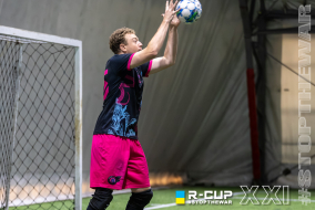 <a href="https://st.getinfootball.com/albums/1102444/6a42b971be5b3_1920.jpg" target="_blank">Завантажити оригінал</a>