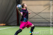 <a href="https://st.getinfootball.com/albums/1102444/6a42b97304051_1920.jpg" target="_blank">Завантажити оригінал</a>