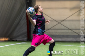 <a href="https://st.getinfootball.com/albums/1102444/6a42b97304051_1920.jpg" target="_blank">Завантажити оригінал</a>