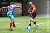 <a href="https://st.getinfootball.com/albums/1102444/6a42b9748573e_1920.jpg" target="_blank">Завантажити оригінал</a>