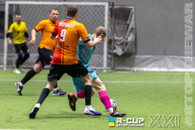 <a href="https://st.getinfootball.com/albums/1102444/6a42b975db82a_1920.jpg" target="_blank">Завантажити оригінал</a>