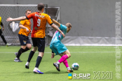 <a href="https://st.getinfootball.com/albums/1102444/6a42b9774264a_1920.jpg" target="_blank">Завантажити оригінал</a>