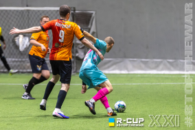<a href="https://st.getinfootball.com/albums/1102444/6a42b9774264a_1920.jpg" target="_blank">Завантажити оригінал</a>