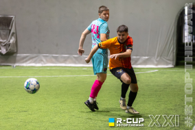 <a href="https://st.getinfootball.com/albums/1102444/6a42b978a7011_1920.jpg" target="_blank">Завантажити оригінал</a>