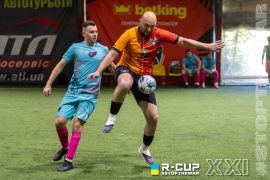 <a href="https://st.getinfootball.com/albums/1102444/6a42b97a16735_1920.jpg" target="_blank">Завантажити оригінал</a>